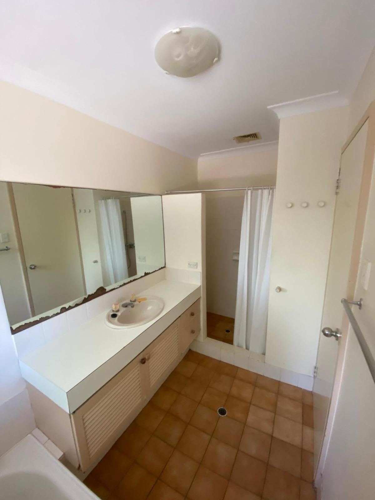Green Annan House Перт Екстер'єр фото