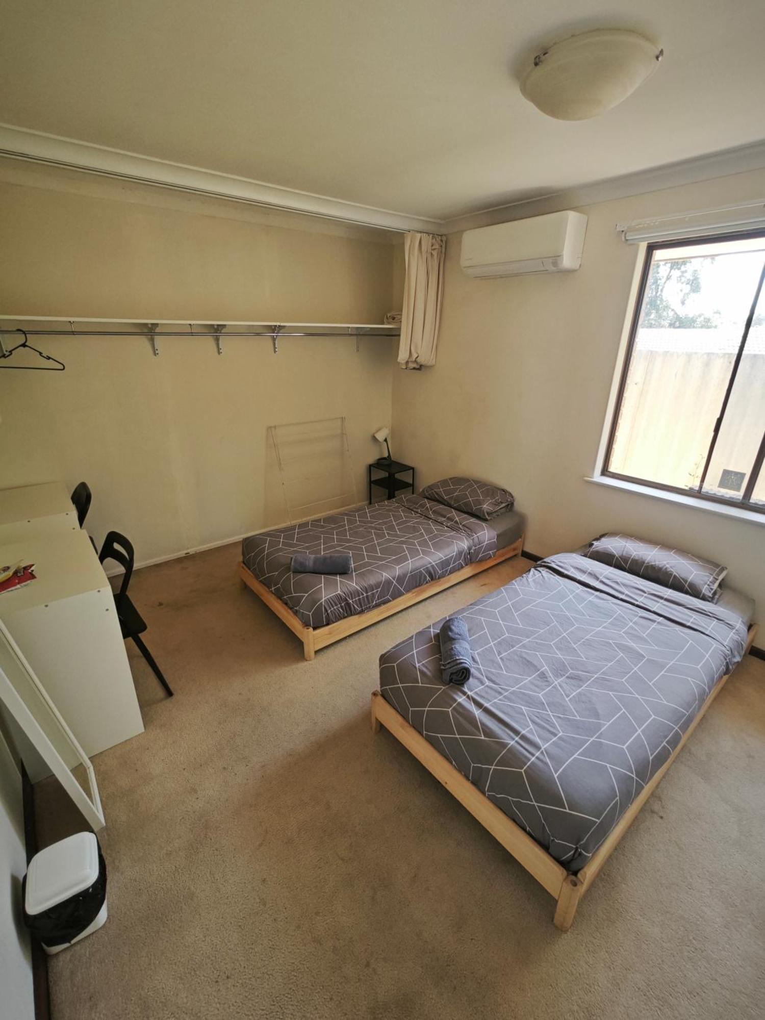 Green Annan House Перт Екстер'єр фото